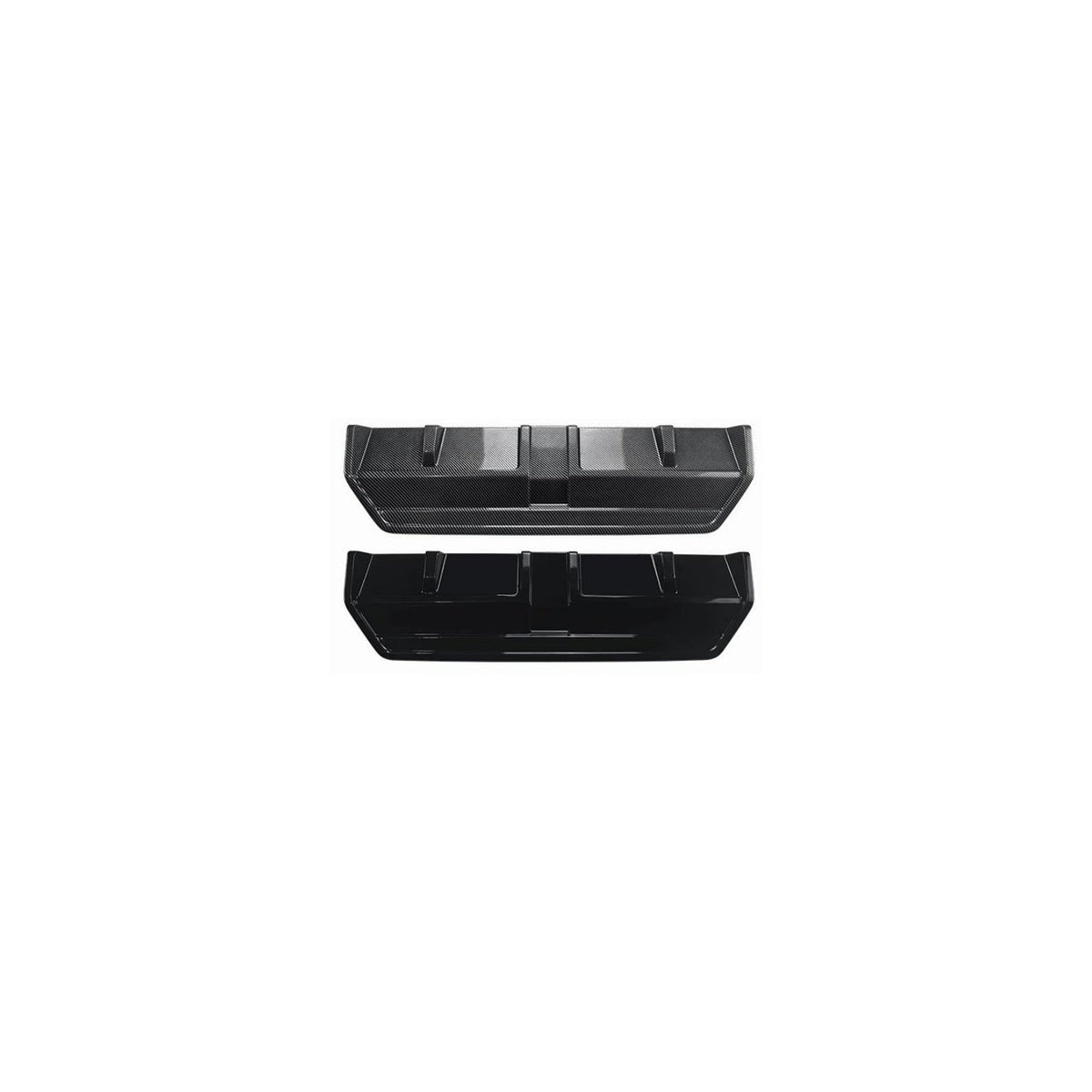BMW G42 MP Diffuser | 2022+ — product view