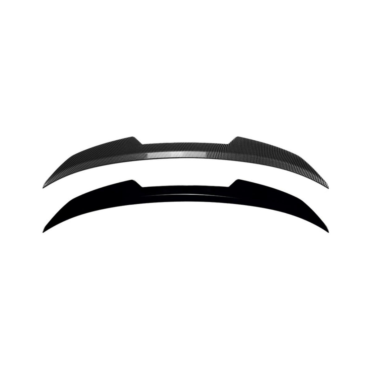 BMW F36 PSM Style Spoiler | 2014-2020 — product view