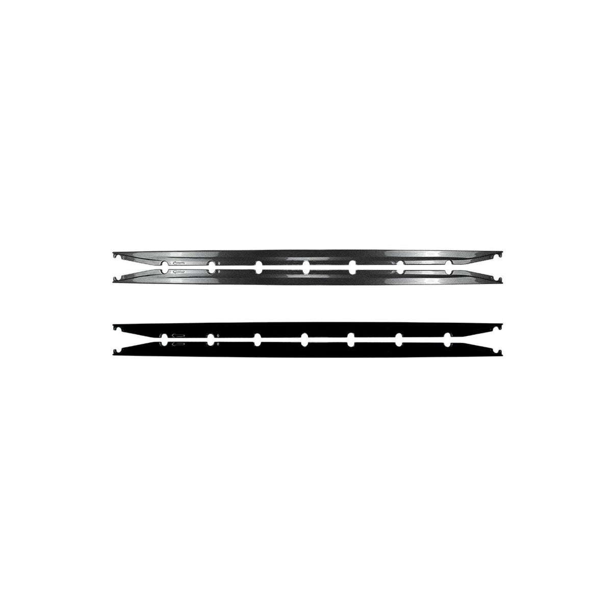 BMW G82 G83 Side Skirt | 2021+ — product view