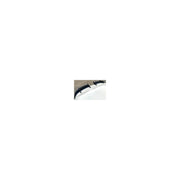 Volkswagen Golf MK6 Spoiler | 2008-2012 — fitted view