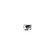 Volkswagen Polo MK5 Light Eyebrows | 2010-2017 — fitted view