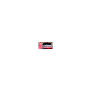 Volkswagen Golf MK7/7.5 GTI/R OE-style Spoiler | 2013-2019 — fitted view