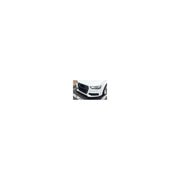 Volkswagen Golf MK7 Side Spoiler | 2013-2019 — fitted view