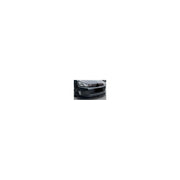 Volkswagen Golf MK6 GTI Front Splitter | 2008-2012 — fitted view