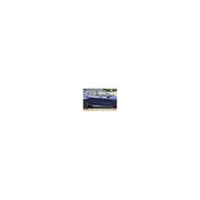 BMW F40 MP Side Skirt | 2019-2024 — fitted view