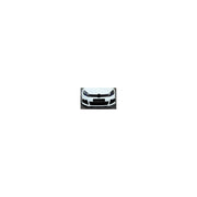 Volkswagen Golf MK6 R Front Splitter | 2008-2012 — fitted view