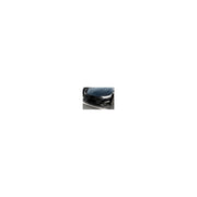 Audi A7 C8 Sline Front Splitter | 2019+ — fitted view