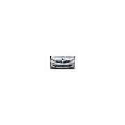BMW G60 G61 SE Front Splitter (3 pcs) | 2024+ — fitted view
