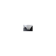 BMW F20 F21 LCI M Sport Rear Splitter | 2015-2019 — fitted view