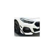BMW F44 Side Trim | 2020-2024 — fitted view