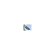 BMW F74 Eyelids | 2025+ — fitted view