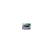 BMW F74 MP Spoiler | 2025+ — fitted view