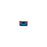 BMW F32 F33 F36 MP Diffuser | 2014-2020 — fitted view