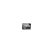 Volkswagen Golf MK8.5 SE Front Splitter | 2024+ — fitted view