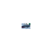 BMW G20 MP Style Spoiler | 2019+ — fitted view