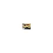 BMW F74 Diffuser | 2025+ — fitted view