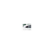 BMW F44 Louvers | 2020-2024 — fitted view