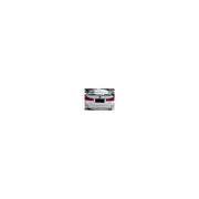 BMW G30 PSM Spoiler | 2017-2023 — fitted view