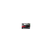 Audi A5 8T Sportback M4 Spoiler | 2007-2017 — fitted view