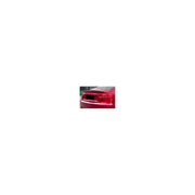 Audi A5 8T Sportback S5 Style Spoiler | 2007-2017 — fitted view