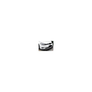 Volkswagen Golf MK7.5 SE Front Splitter | 2017-2019 — fitted view