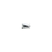 Audi A3 8P Eyelids | 2004-2013 — fitted view