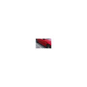 BMW F32 F33 F36 MP Side Skirt | 2014-2020 — fitted view