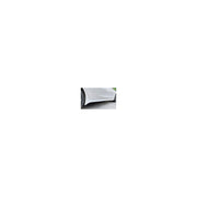 BMW G20 M Sport MP Side Skirt | 2019+ — fitted view