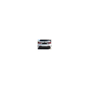 BMW F40 M Sport Diffuser | 2019-2024 — fitted view