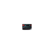 BMW F22 MP Diffuser | 2014-2019 — fitted view