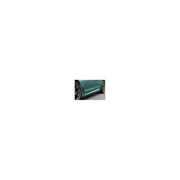 BMW G30 G31 MP Side Skirt | 2017-2023 — fitted view