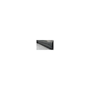 BMW G26 Side Skirt | 2020+ — fitted view
