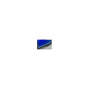 Volkswagen Golf 8 Rline GTI Side Skirt | 2020+ — fitted view