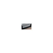 BMW F22 F23 MP Side Skirt | 2014-2019 — fitted view