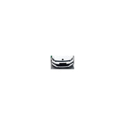 Volkswagen Scirocco MK3 Rline Front Splitter | 2008-2014 — fitted view