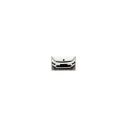 Volkswagen Scirocco MK3.5 R Front Splitter | 2015+ — fitted view
