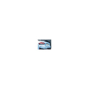 BMW G42 G87 MP Spoiler | 2022+ — fitted view