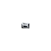Audi A5 F5 Pre-facelift Splitter | 2017-2020 — fitted view