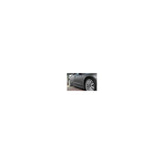 Audi A7 A7 C8 Sline Front Splitter | 2019+ — fitted view