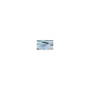 BMW G22 Roof Spoiler | 2020+ — fitted view