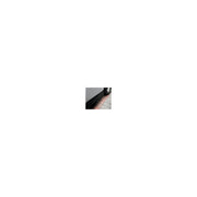 BMW G42 MP Side Skirt | 2022+ — fitted view
