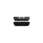 BMW G42 MP Diffuser | 2022+ — product view