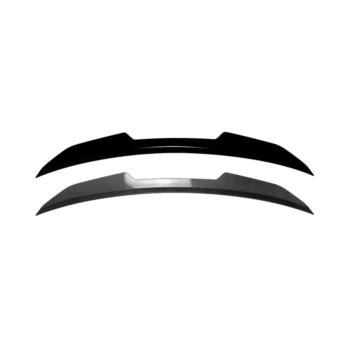 BMW E92 PSM Spoiler | 2006-2013 — product view