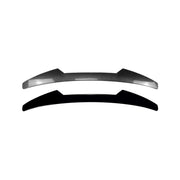 Audi A5 8T Coupe Roof Spoiler | 2007-2017 — product view