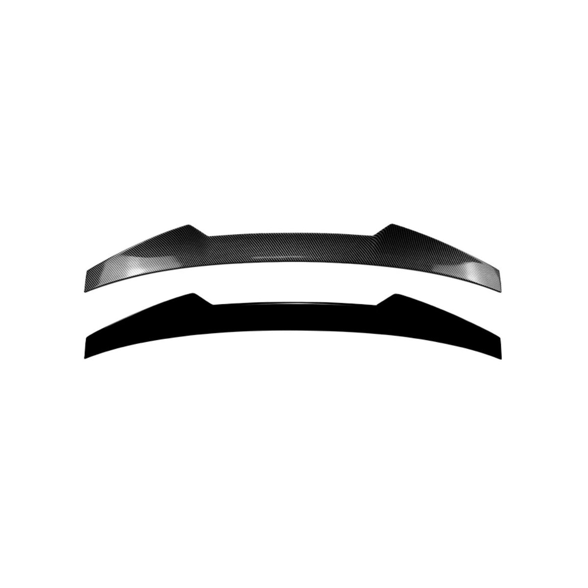 Audi A5 8T Sportback Roof Spoiler | 2007-2017 — product view