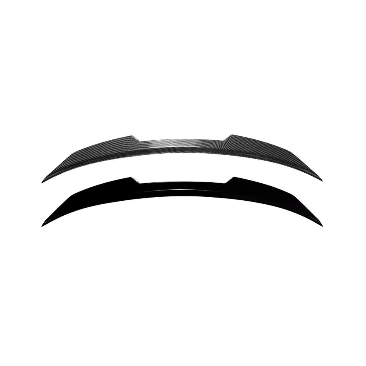 BMW G26 PSM Spoiler | 2020+ — product view