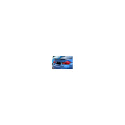 BMW F30 PSM Spoiler | 2013-2019 — fitted view