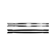 BMW F30 SE Side Skirt | 2013-2019 — product view