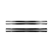 BMW M2 F87 Side SKirt | 2016-2021 — product view