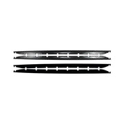 BMW G80 G81 Side Skirt | 2021+ — product view